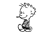 calvin-020.gif