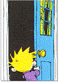 calvin-021.gif