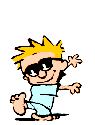 calvin-022.gif
