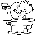 calvin-023.gif