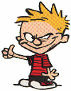 calvin-024.gif