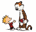 calvin-025.gif