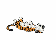 calvin-026.gif