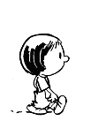 calvin-029.gif