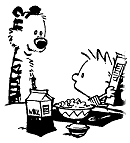 calvin-031.gif