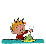 calvin-032.gif