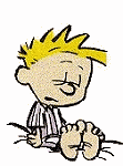 calvin-033.gif