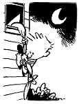 calvin-034.gif