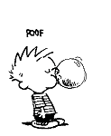 calvin-035.gif