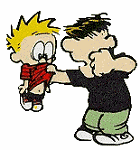 calvin-036.gif
