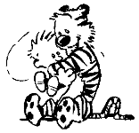 calvin-037.gif