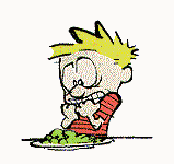 calvin-038.gif