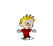 calvin-039.gif