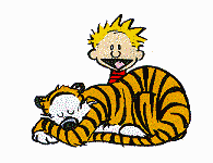 calvin-040.gif