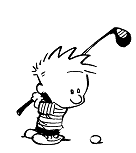 calvin-042.gif