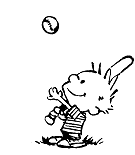 calvin-043.gif