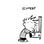 calvin-044.gif