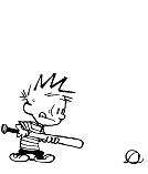 calvin-045.gif