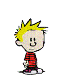 calvin-046.gif