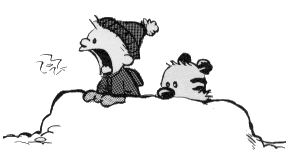 calvin-047.gif