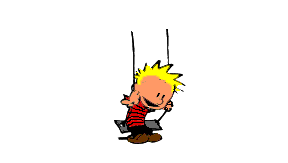 calvin-048.gif
