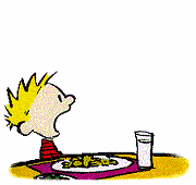 calvin-049.gif