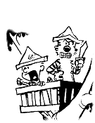 calvin-050.gif
