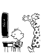calvin-051.gif