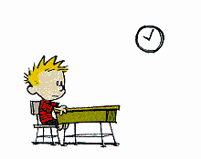 calvin-053.gif