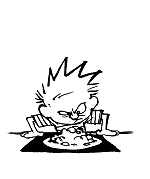 calvin-054.gif