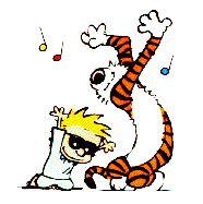 calvin-055.gif