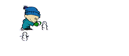 calvin-056.gif