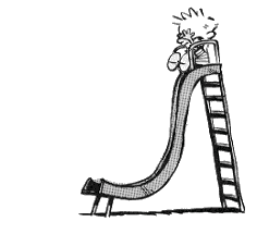 calvin-058.gif