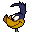 correcaminos-001.gif