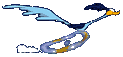 correcaminos-003.gif