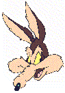 correcaminos-005.gif