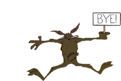 correcaminos-007.gif