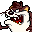 diablo-de-tasmania-001.gif