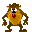 diablo-de-tasmania-004.gif