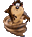 diablo-de-tasmania-005.gif