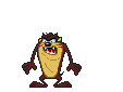 diablo-de-tasmania-007.gif