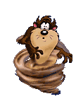 diablo-de-tasmania-011.gif
