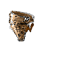 diablo-de-tasmania-013.gif
