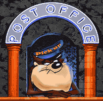 diablo-de-tasmania-015.gif