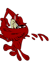 diablo-de-tasmania-016.gif