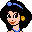 dibujos-disney-003.gif