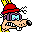 dibujos-disney-017.gif