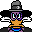 dibujos-disney-018.gif
