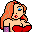 dibujos-disney-021.gif