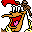 dibujos-disney-022.gif
